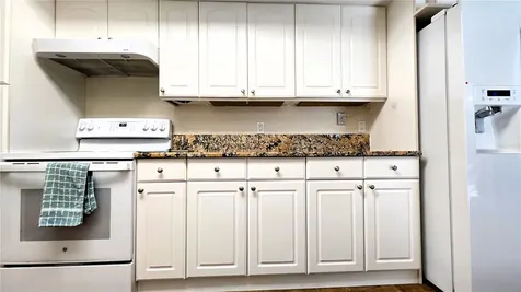 434 Kentucky Woods Lane W Orlando FL 32824
