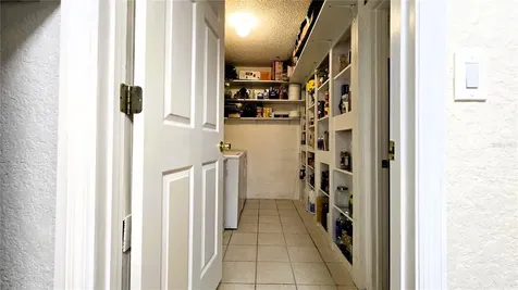 434 Kentucky Woods Lane W Orlando FL 32824