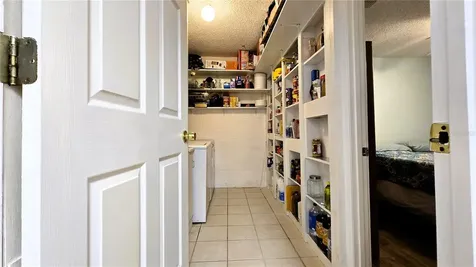 434 Kentucky Woods Lane W Orlando FL 32824