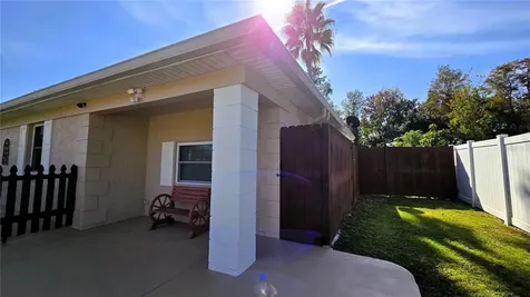 434 Kentucky Woods Lane W Orlando FL 32824