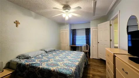 434 Kentucky Woods Lane W Orlando FL 32824