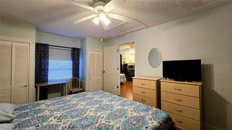 434 Kentucky Woods Lane W Orlando FL 32824