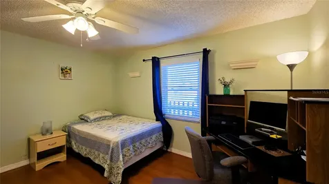 434 Kentucky Woods Lane W Orlando FL 32824