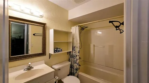 434 Kentucky Woods Lane W Orlando FL 32824