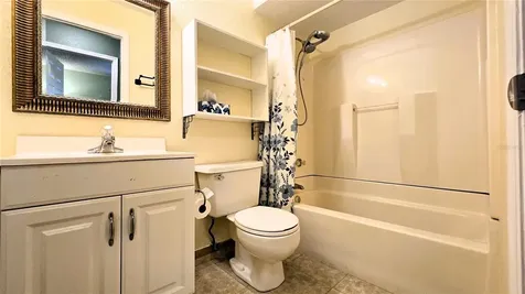 434 Kentucky Woods Lane W Orlando FL 32824