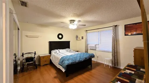 434 Kentucky Woods Lane W Orlando FL 32824