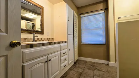 434 Kentucky Woods Lane W Orlando FL 32824