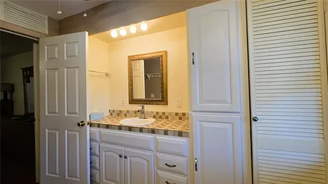 434 Kentucky Woods Lane W Orlando FL 32824