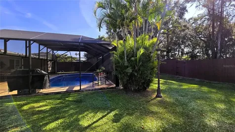 434 Kentucky Woods Lane W Orlando FL 32824