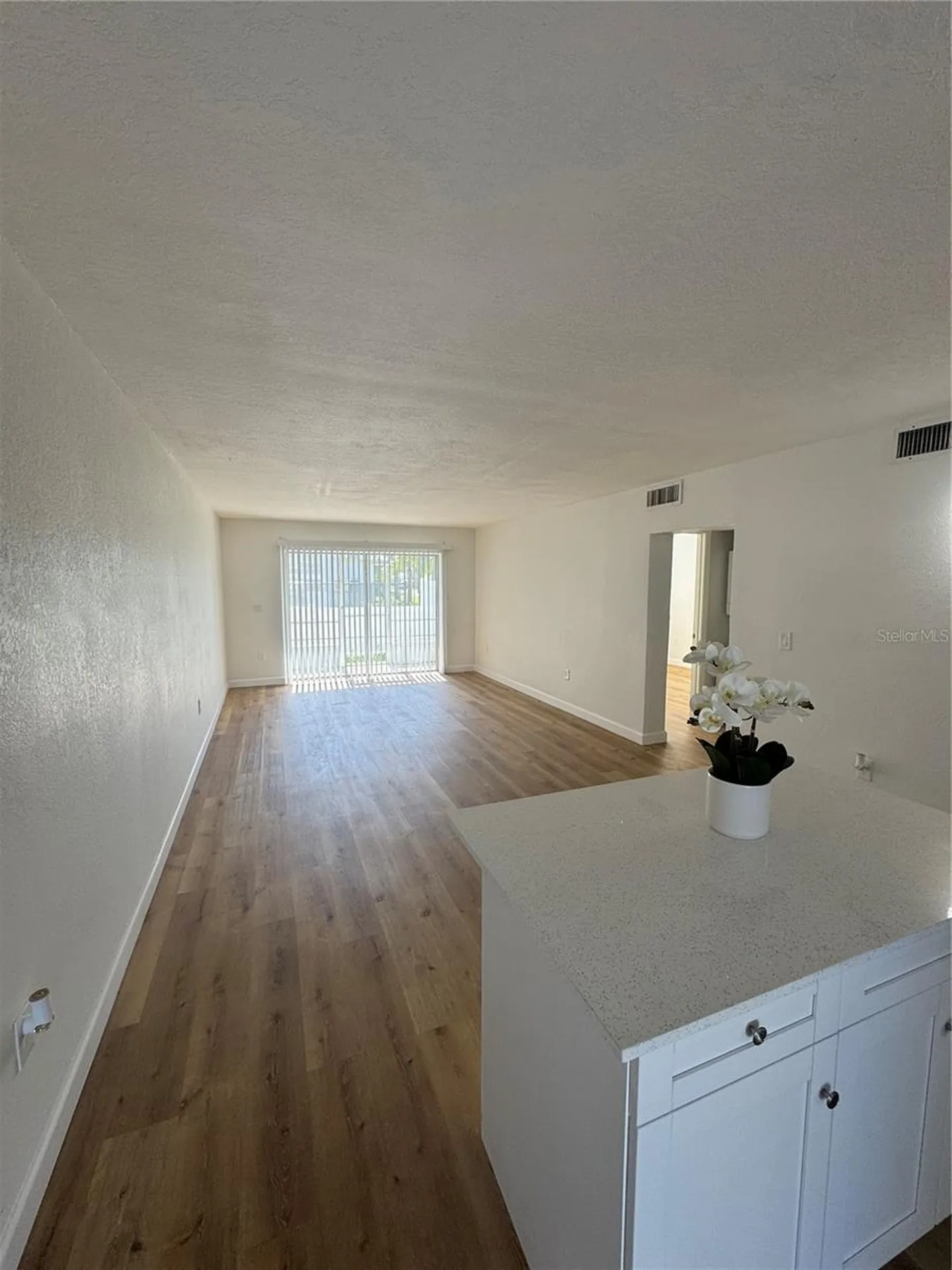 9911 Aquarius Drive Port Richey FL 34668