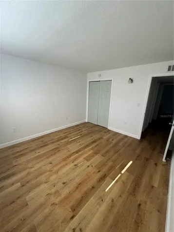 9911 Aquarius Drive Port Richey FL 34668