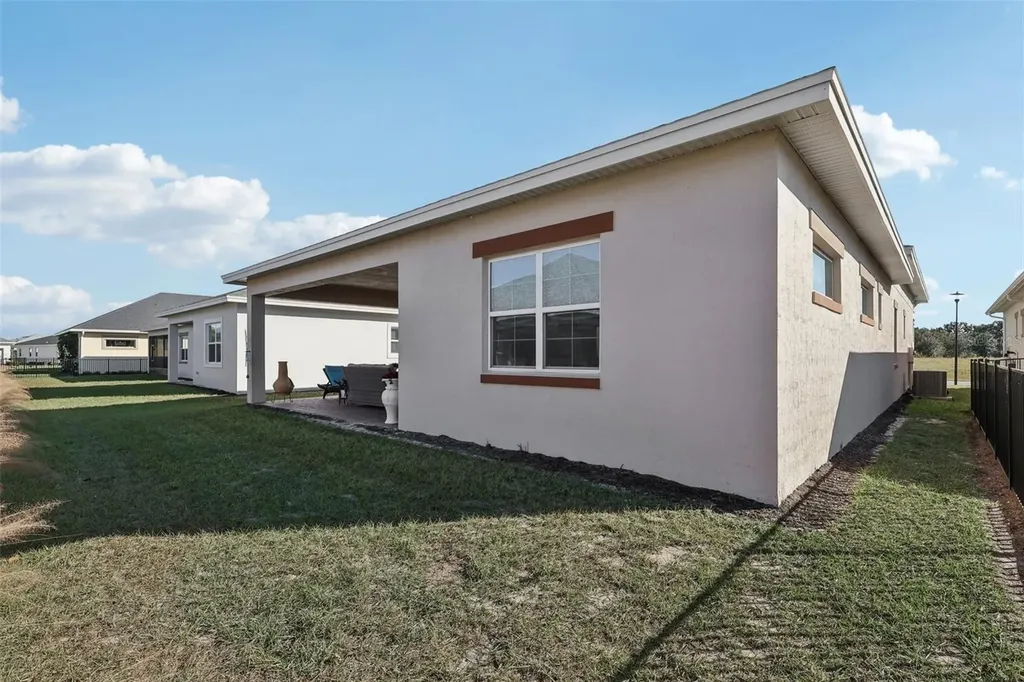 5027 Dancy Lane St Cloud FL 34772