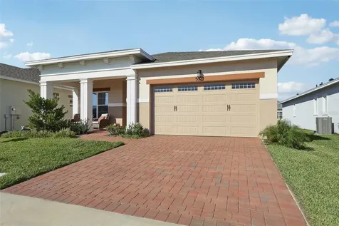 5027 Dancy Lane St Cloud FL 34772