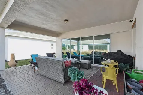 5027 Dancy Lane St Cloud FL 34772