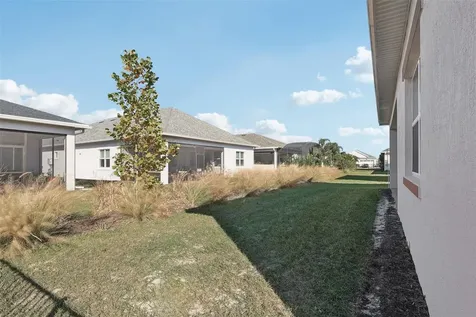 5027 Dancy Lane St Cloud FL 34772