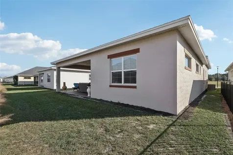5027 Dancy Lane St Cloud FL 34772