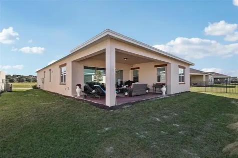 5027 Dancy Lane St Cloud FL 34772