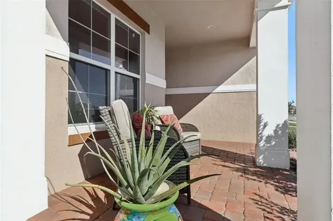 5027 Dancy Lane St Cloud FL 34772