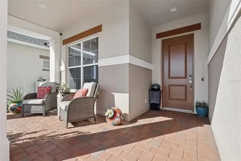 5027 Dancy Lane St Cloud FL 34772