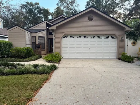 1406 Walden Oaks Place Plant City FL 33563