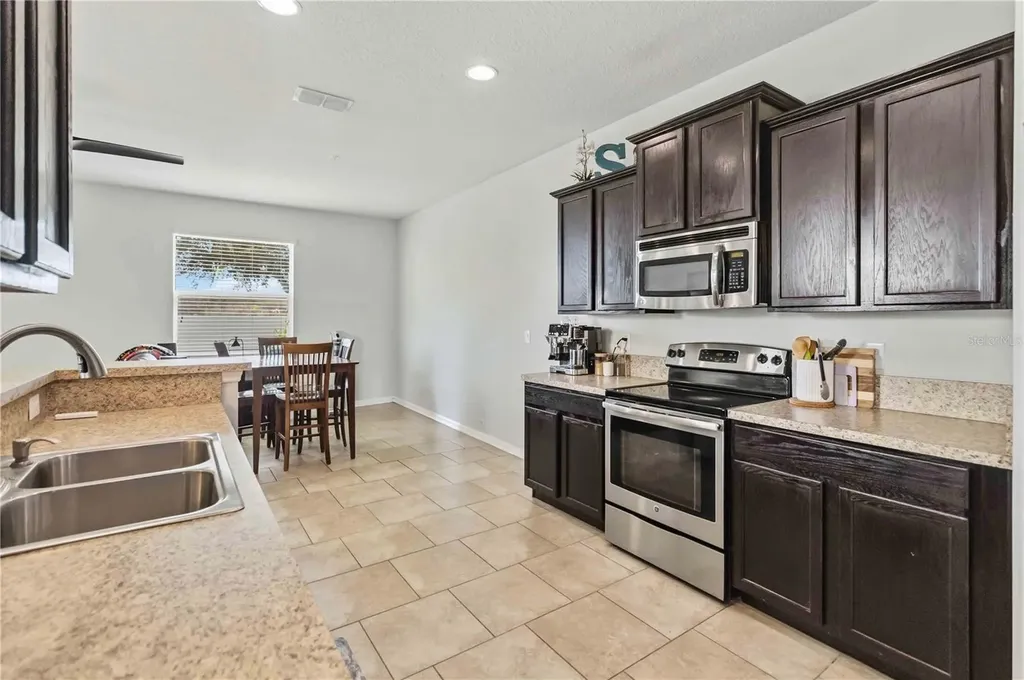6560 S Goldenrod Road Orlando FL 32822
