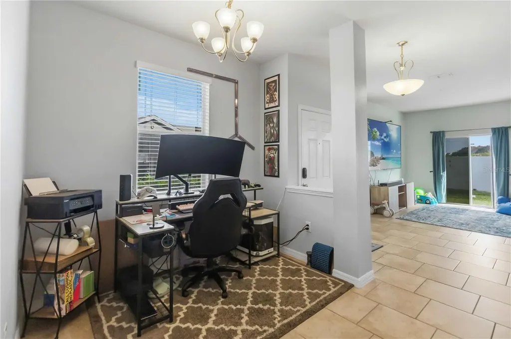 6560 S Goldenrod Road Orlando FL 32822