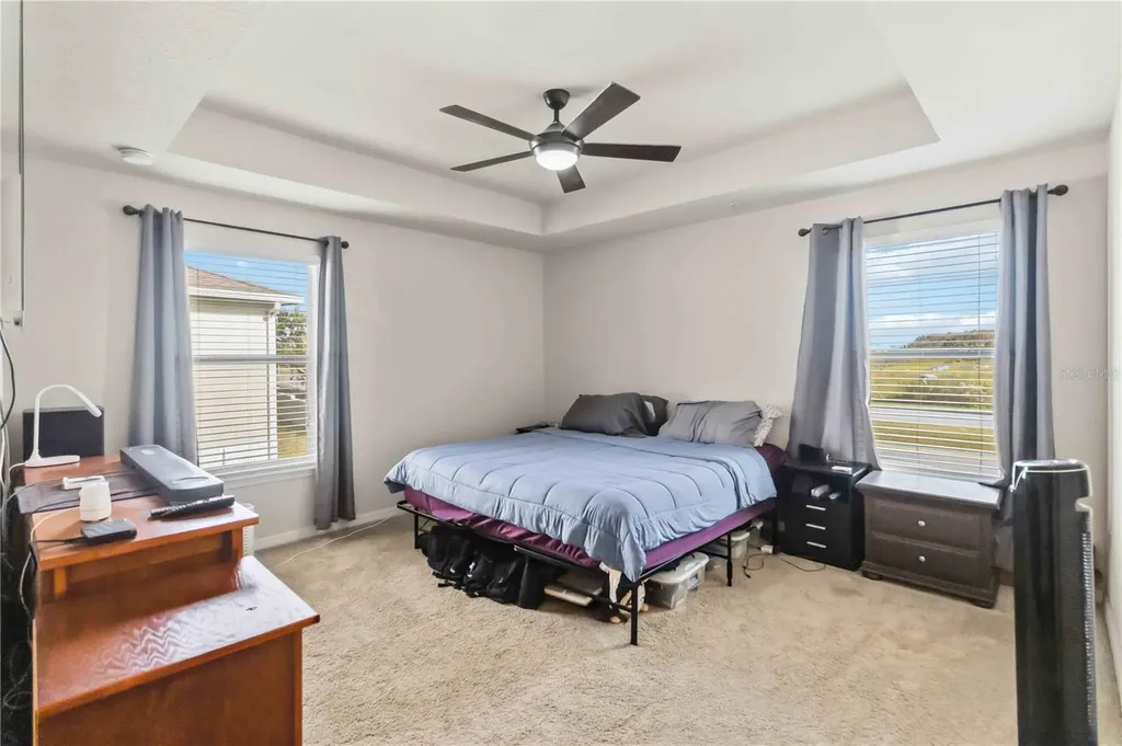 6560 S Goldenrod Road Orlando FL 32822