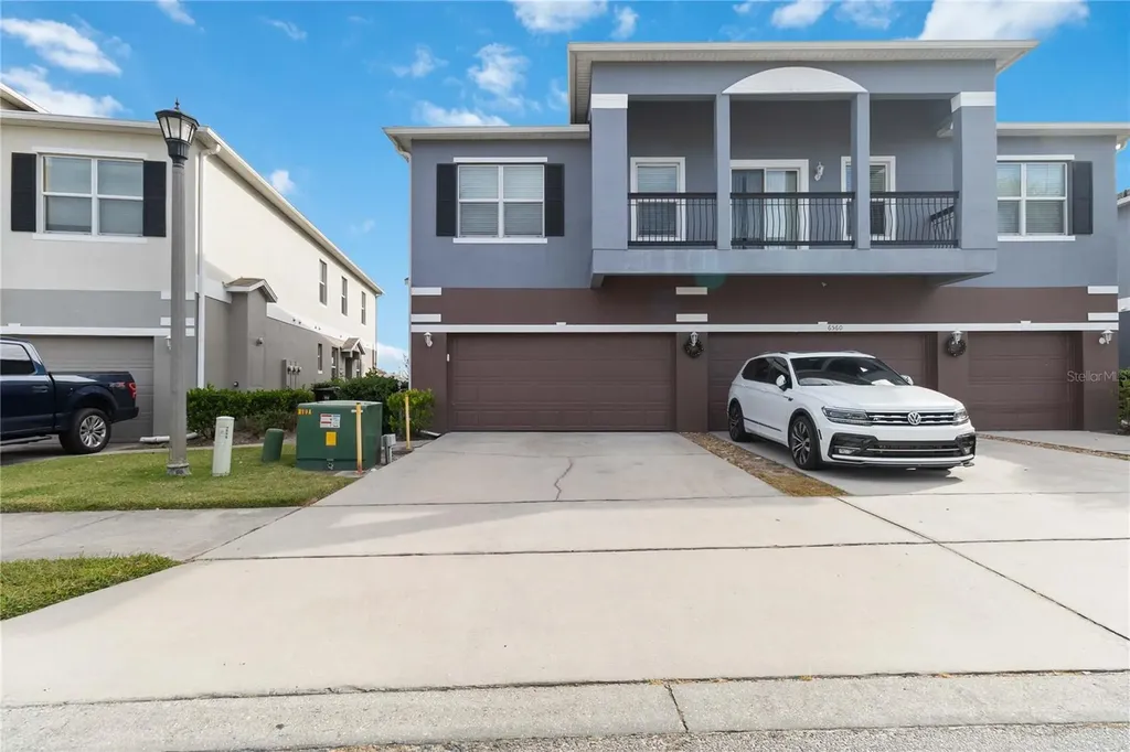 6560 S Goldenrod Road Orlando FL 32822