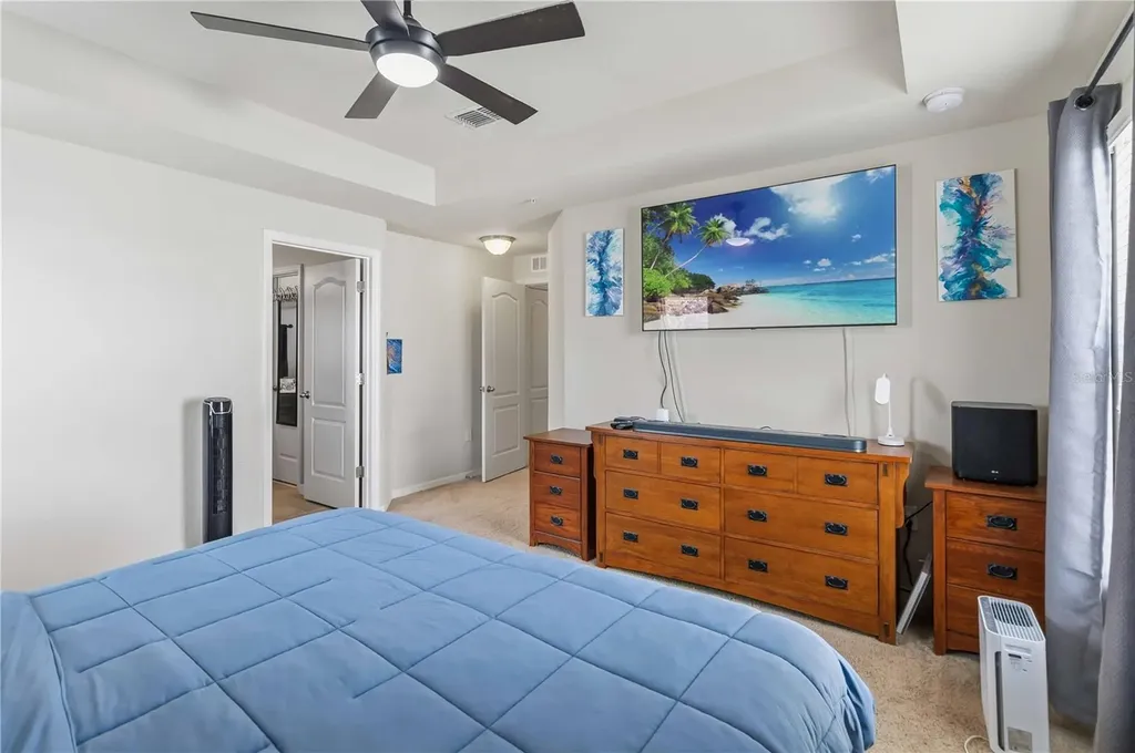 6560 S Goldenrod Road Orlando FL 32822