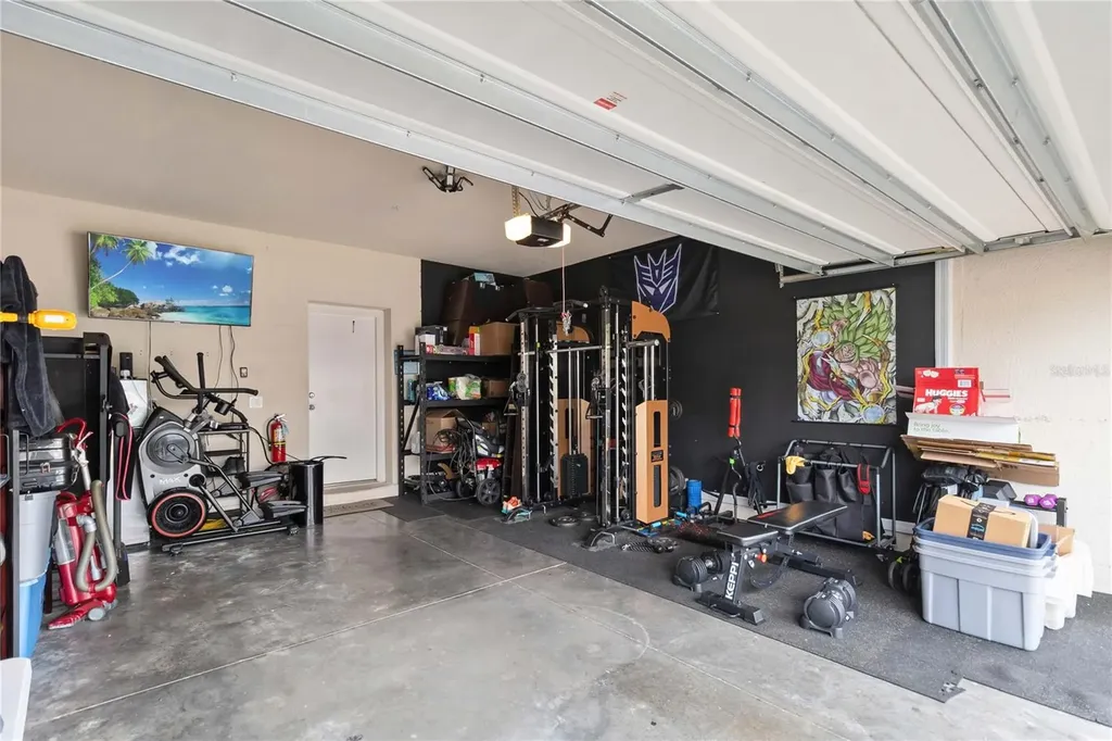 6560 S Goldenrod Road Orlando FL 32822