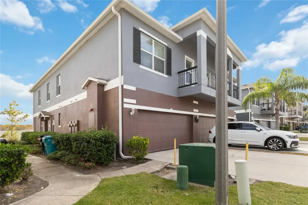 6560 S Goldenrod Road Orlando FL 32822
