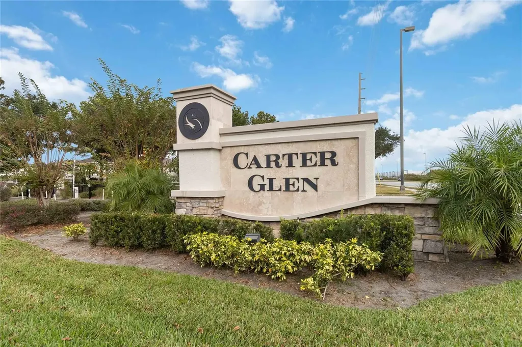 6560 S Goldenrod Road Orlando FL 32822