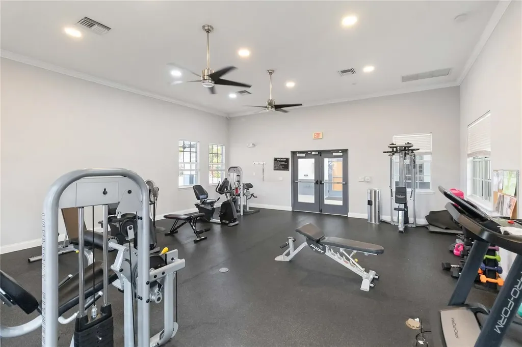 6560 S Goldenrod Road Orlando FL 32822