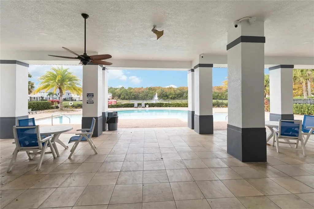 6560 S Goldenrod Road Orlando FL 32822