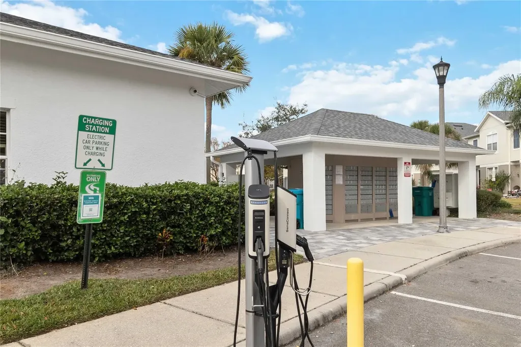 6560 S Goldenrod Road Orlando FL 32822