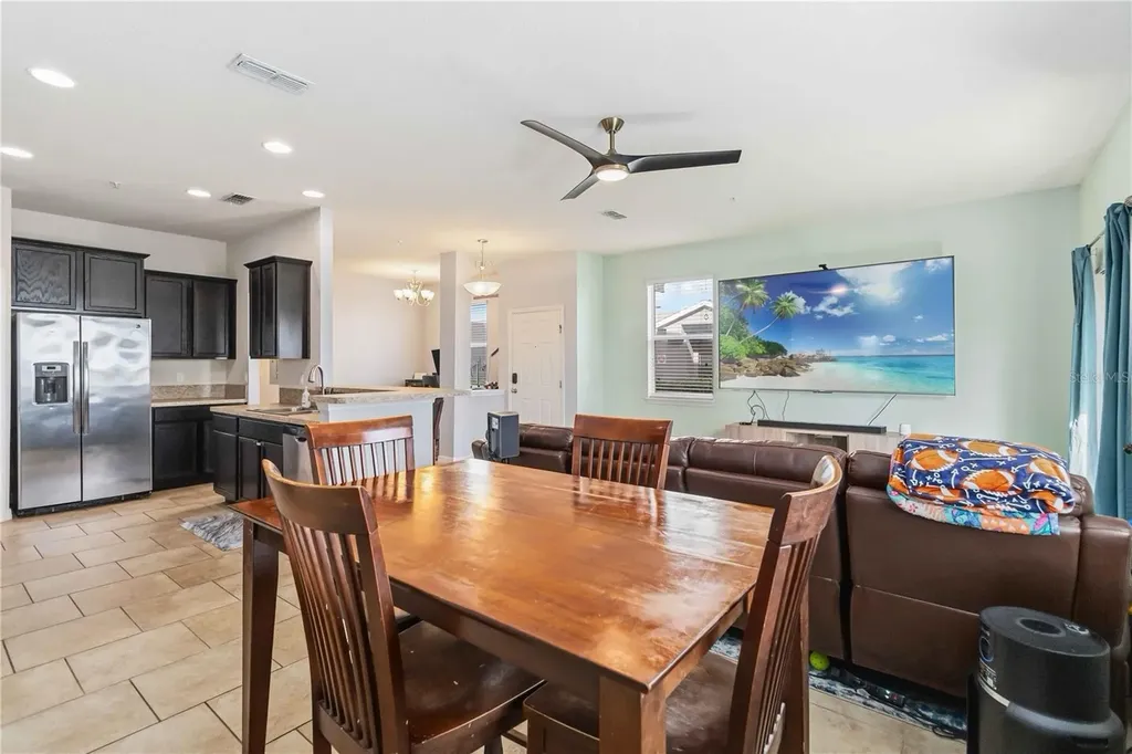 6560 S Goldenrod Road Orlando FL 32822