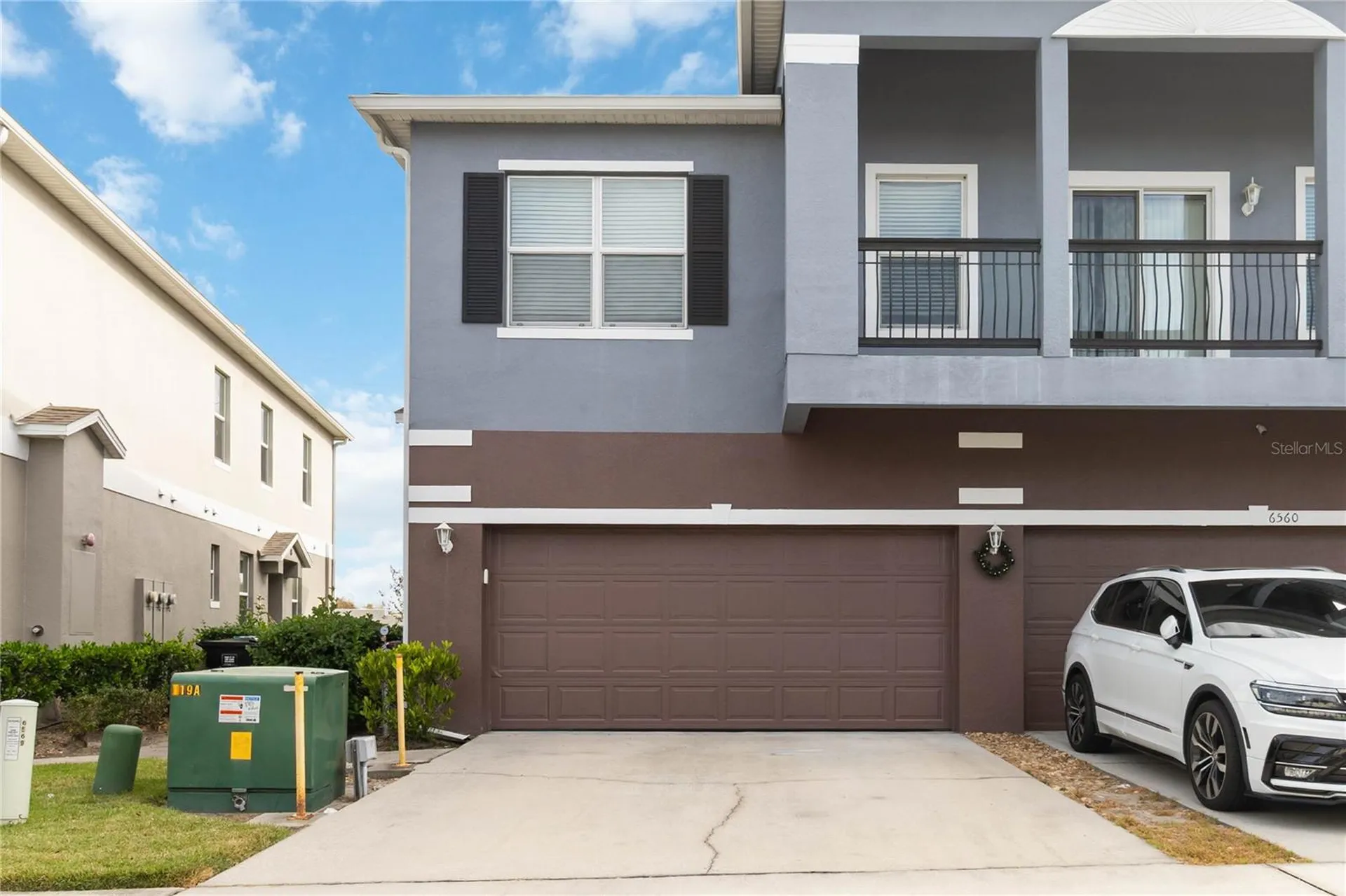 6560 S Goldenrod Road Orlando FL 32822