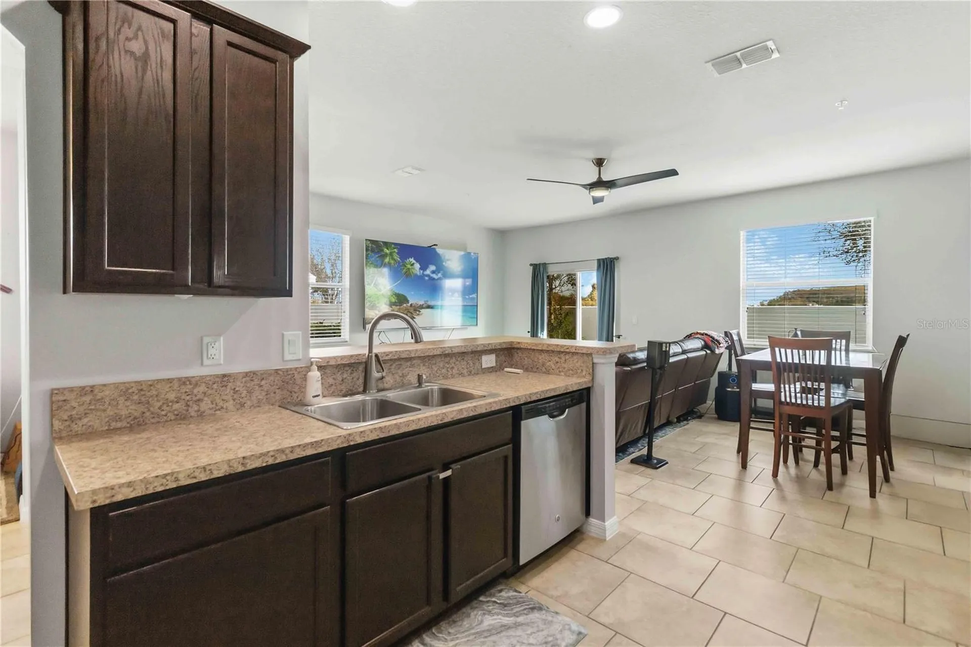 6560 S Goldenrod Road Orlando FL 32822