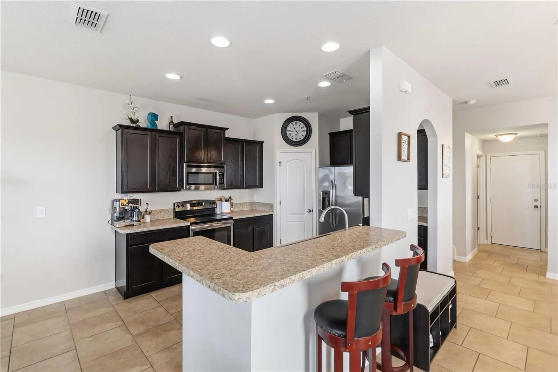 6560 S Goldenrod Road Orlando FL 32822