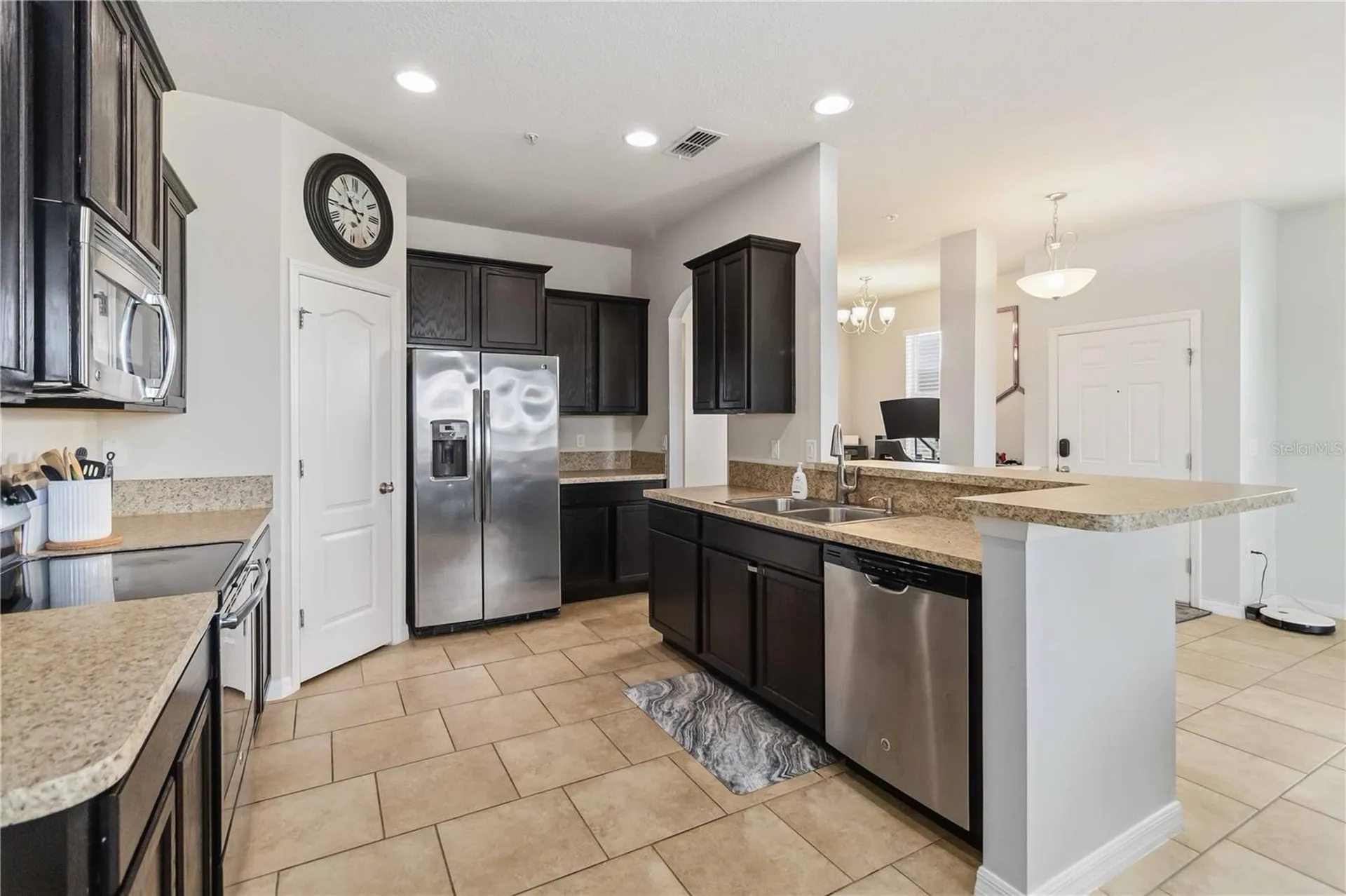 6560 S Goldenrod Road Orlando FL 32822