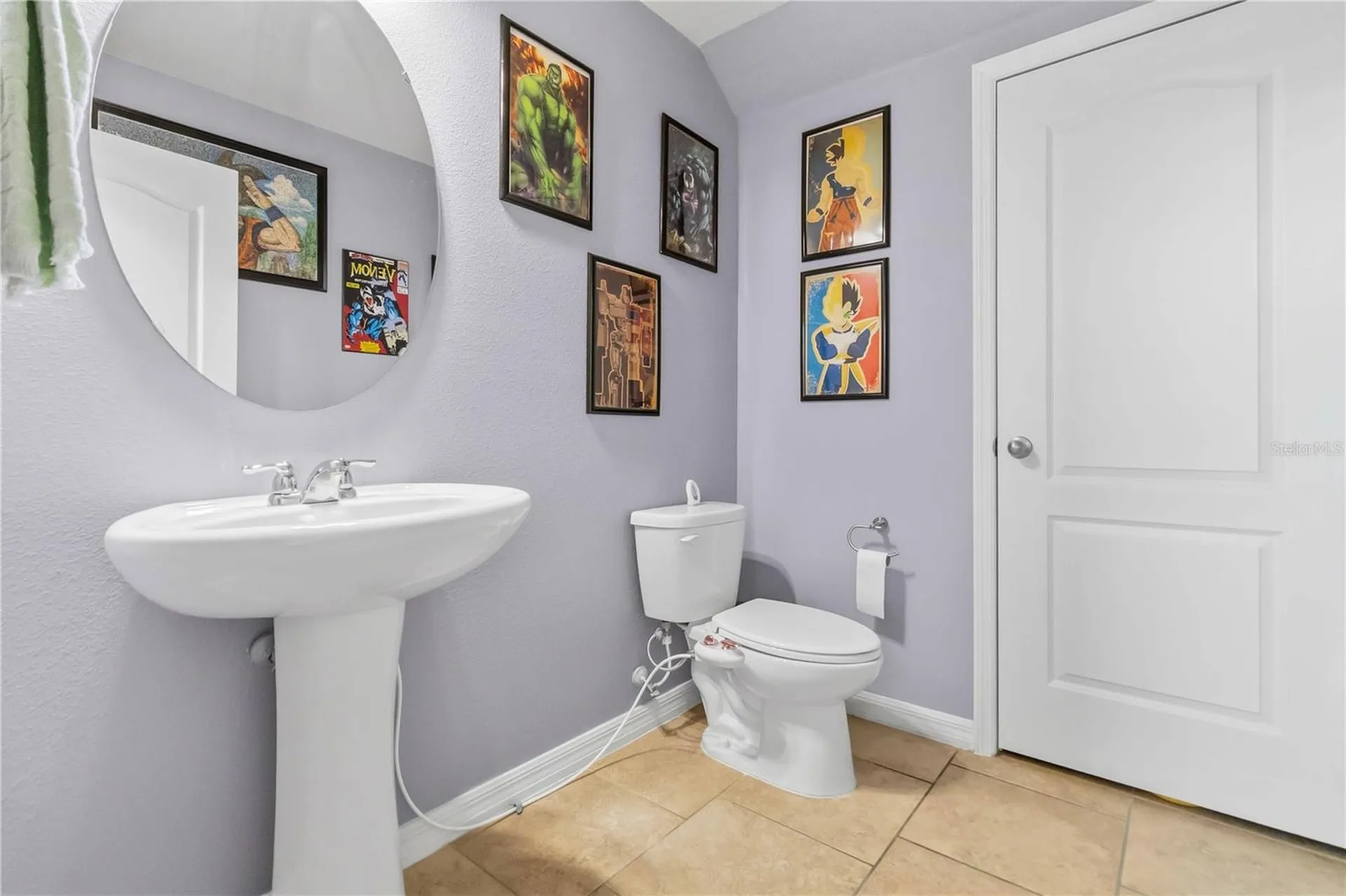 6560 S Goldenrod Road Orlando FL 32822