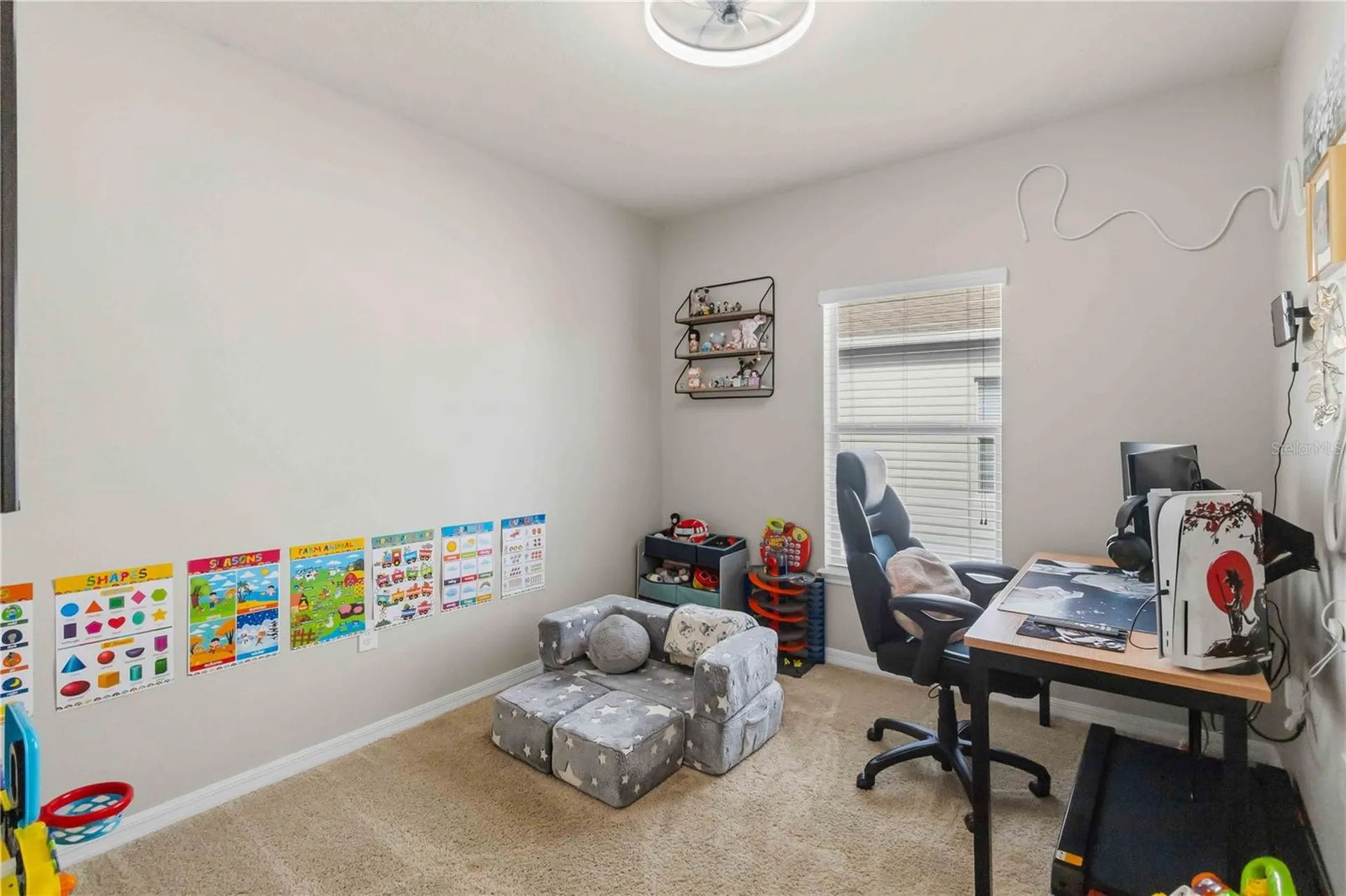 6560 S Goldenrod Road Orlando FL 32822