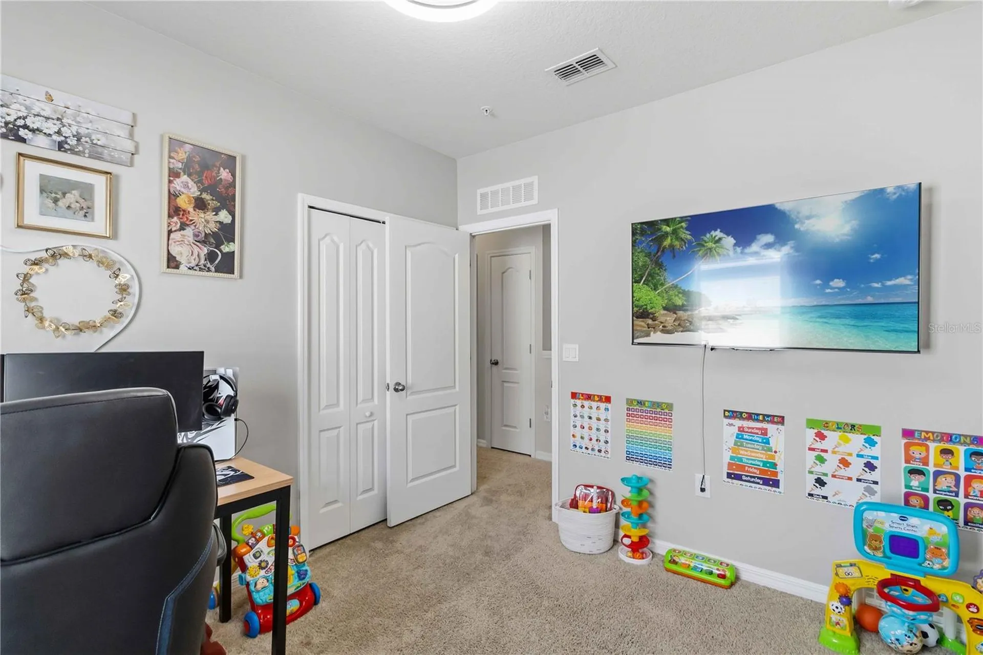 6560 S Goldenrod Road Orlando FL 32822