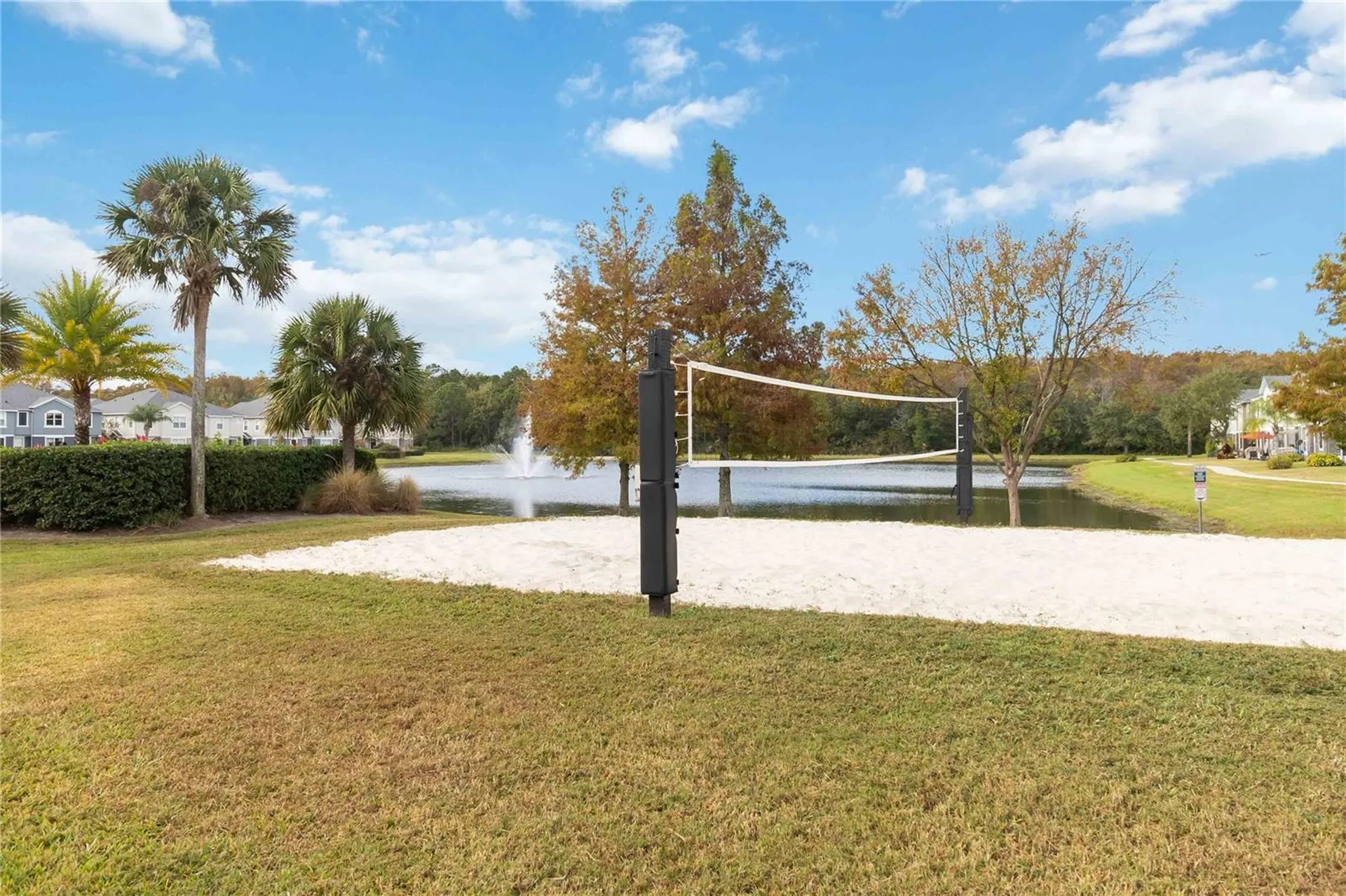 6560 S Goldenrod Road Orlando FL 32822
