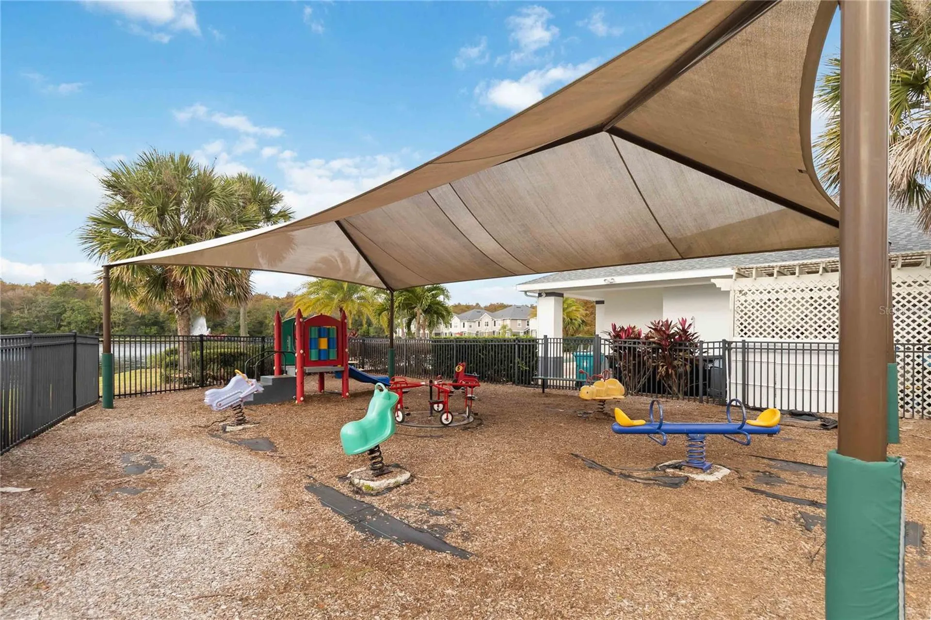 6560 S Goldenrod Road Orlando FL 32822