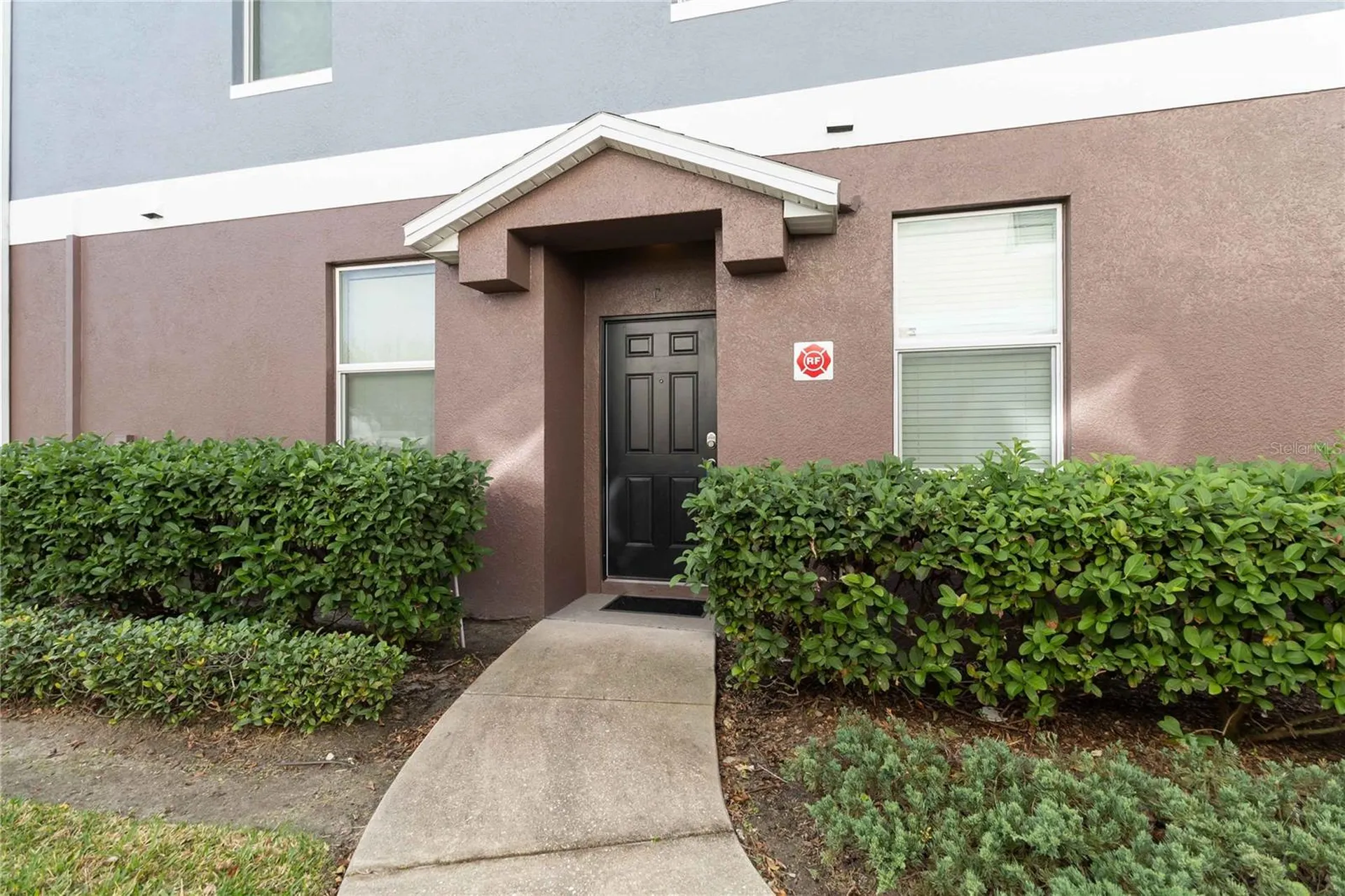 6560 S Goldenrod Road Orlando FL 32822
