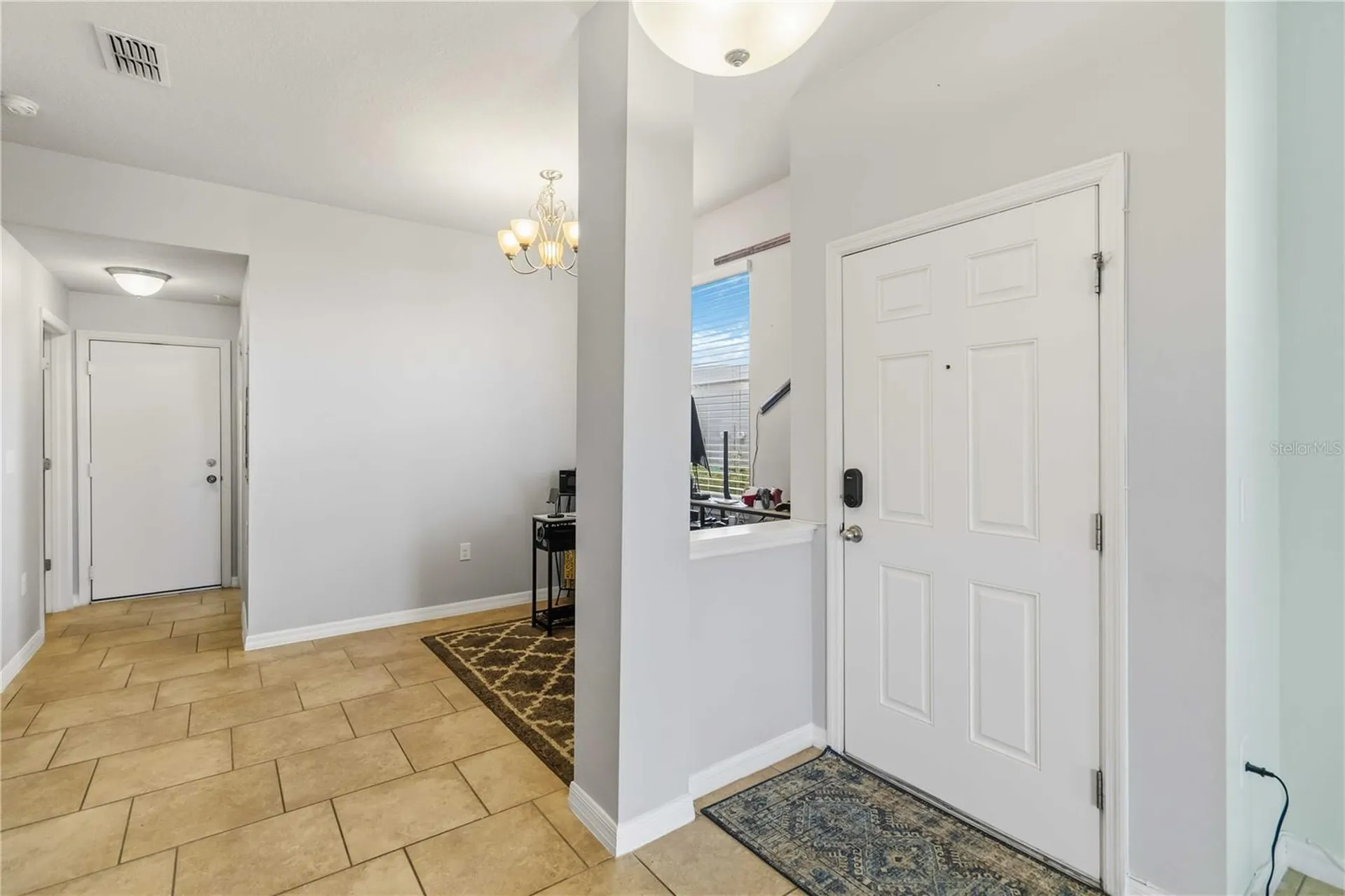 6560 S Goldenrod Road Orlando FL 32822