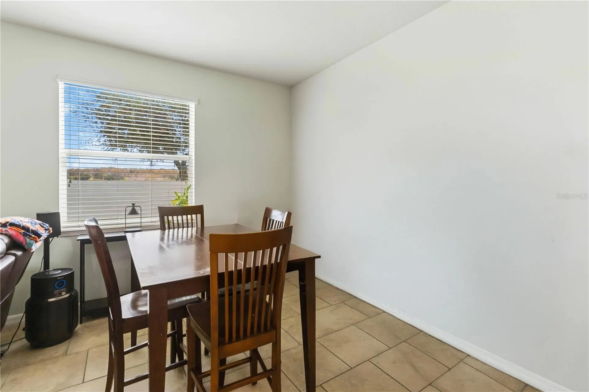 6560 S Goldenrod Road Orlando FL 32822