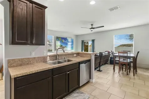 6560 S Goldenrod Road Orlando FL 32822