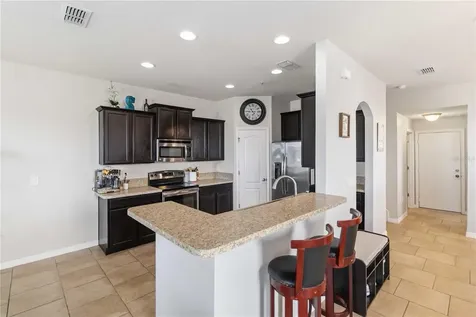 6560 S Goldenrod Road Orlando FL 32822